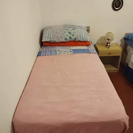 아파트 Casa Ricciola 프린시피나 아 마레