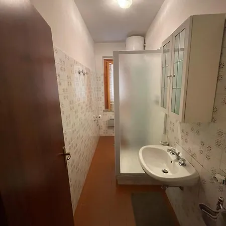 Διαμέρισμα Casa Ricciola