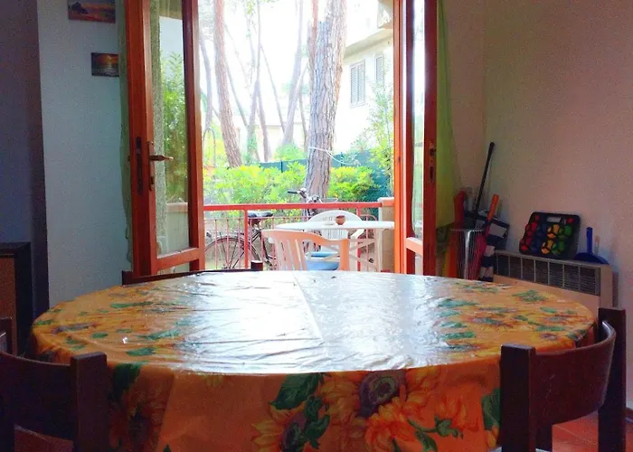 Casa Ricciola 아파트 프린시피나 아 마레