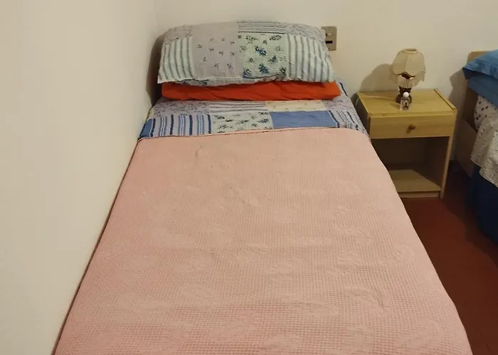 아파트 Casa Ricciola 프린시피나 아 마레